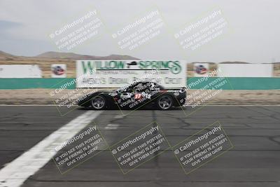 media/Jun-01-2025-CalClub SCCA (Sun) [[eae223c5dd]]/Group 4/Race (Front Straight)/